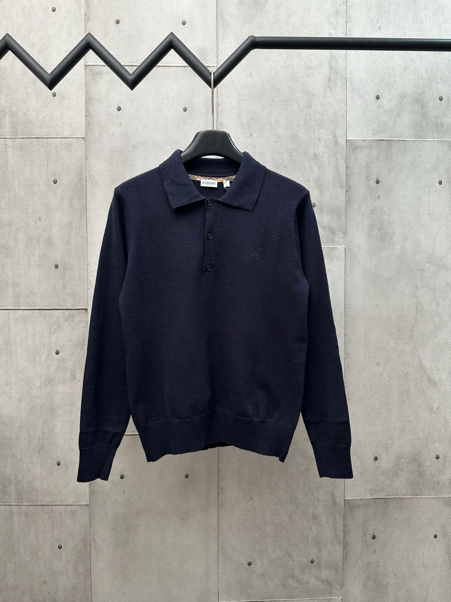 Burberry 25SS （EKD） 。 ， ， Burberry 。 Size：S M L XL XXL